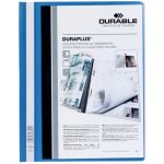 Cartellina ad aghi DURAPLUS®