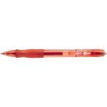 Penna gel a scatto Gel-ocity