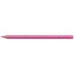 Matita evidenziatore Textliner Dry 1148 Grip Jumbo