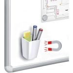 Portapenne CepPro Gloss - magnetico