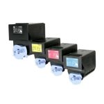 Toner C-EXV21BK Canon nero  0452B002AA