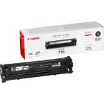 Toner 716 Canon