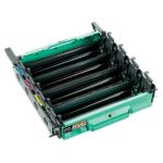 Tamburo 320 Brother  DR-320CL