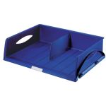 Vaschetta Sorty Jumbo