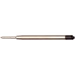 Refill per penna a sfera M