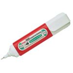 Correttore a penna Pentel Il Bianchetto Micro