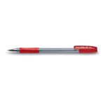 Penna a sfera ricaricabile BPS-GP punta media 1 mm