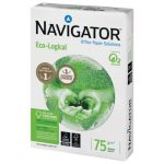 Navigator Ecological 75 g/m²