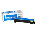 Toner TK-560 Kyocera-Mita