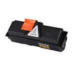 Toner TK-160 Kyocera-Mita nero  1T02LY0NL0