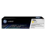 Toner 126A HP