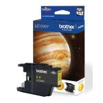 Cartuccia inkjet 1240 Brother