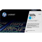 Toner 507A HP