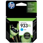 Cartuccia inkjet alta capacità 933XL HP