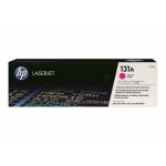 Toner 131A HP