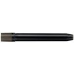 Refill per penna roller hi-Tecpoint V5 e V7