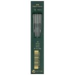 Mine Faber Castell Super Polymer 2 mm