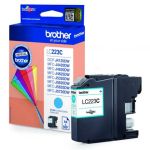 Cartuccia inkjet LC-223 Brother