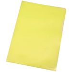 Cartellina a L PPL ecologico