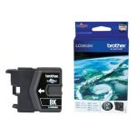 Cartuccia inkjet 985 Brother nero  LC-985BK