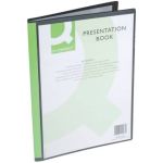Portalistini personalizzabile apertura superiore