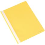 Cartellina ad aghi in PP