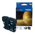 Cartuccia inkjet 1100 Brother