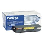Toner alta resa 3200 Brother nero  TN-3280
