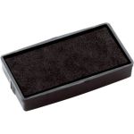 Cuscinetto Colop in confezione da 5 ricambi colore nero - Printer 20 E20.N