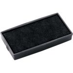 Cuscinetto Colop per Printer 30