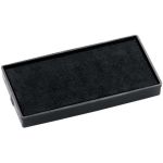 Cuscinetto Colop per Printer 40
