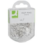 Spilli cartografici