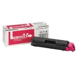 Toner TK-580 Kyocera-Mita