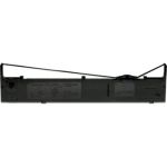 Nastro Epson nero  C13S015086