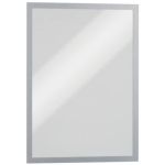 Cornici con pannello magnetico DURAFRAME® MAGNETIC A3