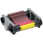 Nastro per Durable DURACARD® ID 300
