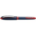 Penna roller One Business