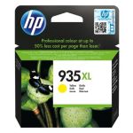 Cartuccia inkjet alta capacità 935XL