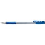 Penna a sfera BPS-GP 1,6 mm