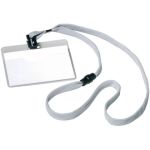 Portanomi DURABLE