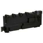 Collettore toner Lexmark nero  C540X75G