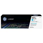 Toner 201A HP