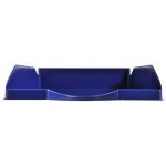 Vaschetta corrispondenza ECOTRAY