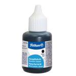 Inchiostro per timbri idrorepellente  tipo 84 - 30 ml