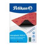 Carta carbone Interplastic 1022G