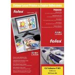 Film adesivo CLP Adhesive P CL