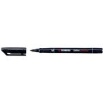Marcatore OHPen Universal M 1 mm