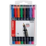 Marcatore OHPen Universal