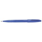 Pennarello Sign Pen