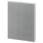 Filtro HEPA Vero per purificatori d'aria Fellowes AeraMax DX55 - 9287101